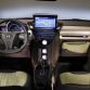 scion-iq-concept-49.jpg