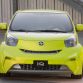 scion-iq-concept-5.jpg
