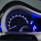 scion-iq-concept-50.jpg
