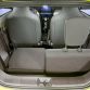 scion-iq-concept-51.jpg