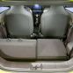 scion-iq-concept-52.jpg