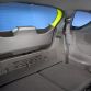 scion-iq-concept-53.jpg