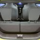 scion-iq-concept-54.jpg