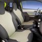 scion-iq-concept-58.jpg