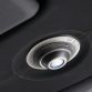 scion-iq-concept-59.jpg