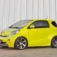 scion-iq-concept-6.jpg