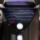 scion-iq-concept-63.jpg