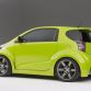 scion-iq-concept-64.jpg