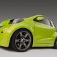 scion-iq-concept-65.jpg