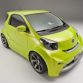 scion-iq-concept-66.jpg