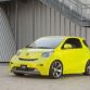 scion-iq-concept-7.jpg