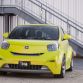 scion-iq-concept-9.jpg