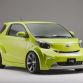 scion-iq-concept.jpg