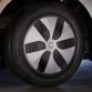 Scion iQ EV