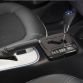 Scion iQ EV