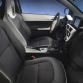 Scion iQ EV