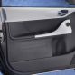 Scion iQ EV