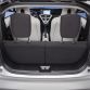 Scion iQ EV