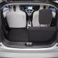 Scion iQ EV