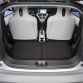 Scion iQ EV