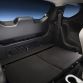 Scion iQ EV
