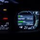 Scion iQ EV