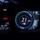 Scion iQ EV