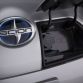 Scion iQ EV