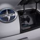 Scion iQ EV