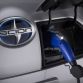 Scion iQ EV