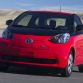 Scion iQ EV