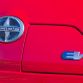 Scion iQ EV