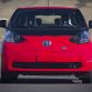 Scion iQ EV