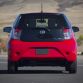 Scion iQ EV