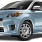 scion-iq-monogram-series-2014-1