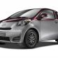 scion-iq-monogram-series-2014-2
