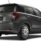scion-iq-monogram-series-2014-3