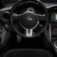 scion-iq-monogram-series-2014-4