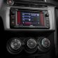 scion-iq-monogram-series-2014-5