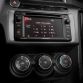 scion-iq-monogram-series-2014-6