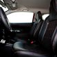 Scion iQ SR Project Pryzm