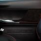 Scion iQ SR Project Pryzm