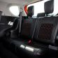 Scion iQ SR Project Pryzm
