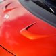 Scion iQ SR Project Pryzm