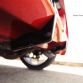 Scion iQ SR Project Pryzm