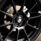 Scion iQ SR Project Pryzm