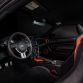 1899187978115770076