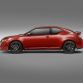 Scion tC Release Series 10.0 (2)