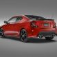 Scion tC Release Series 10.0 (3)
