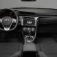 Scion tC Release Series 10.0 (4)
